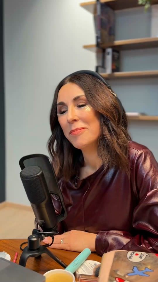 TikTok video thumbnail by judithwilliamsofficial