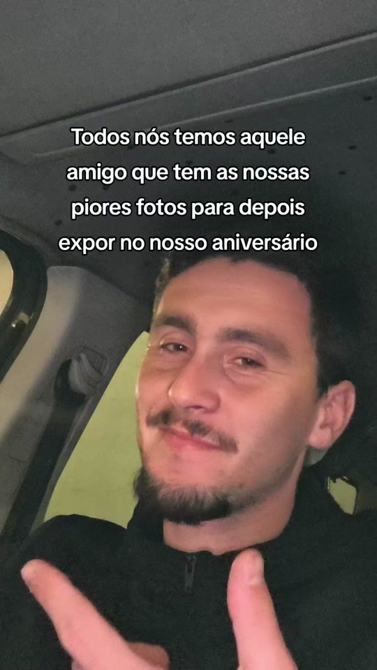 TikTok video thumbnail by _.nelsoncunha._
