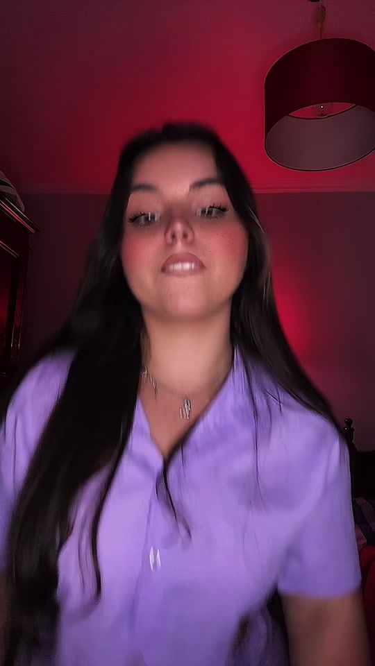 TikTok video thumbnail by ofc_.ines._.10