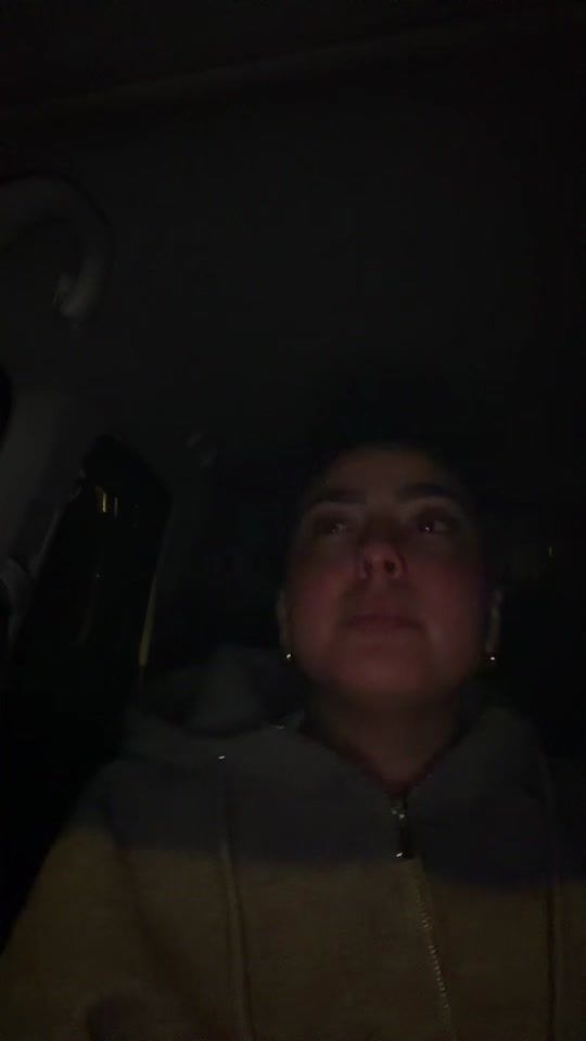 TikTok video thumbnail by sevcankocerr