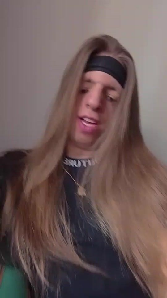 TikTok video thumbnail by malinowyseb