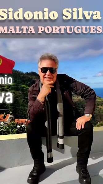 TikTok video thumbnail by sidonio.silva