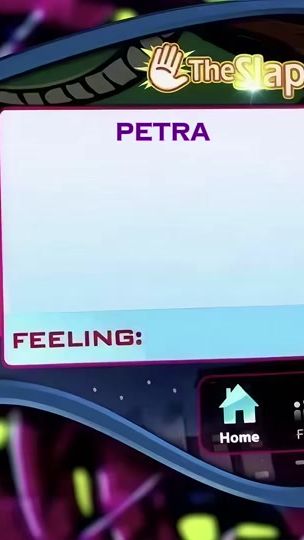TikTok video thumbnail by petraaaaaa._
