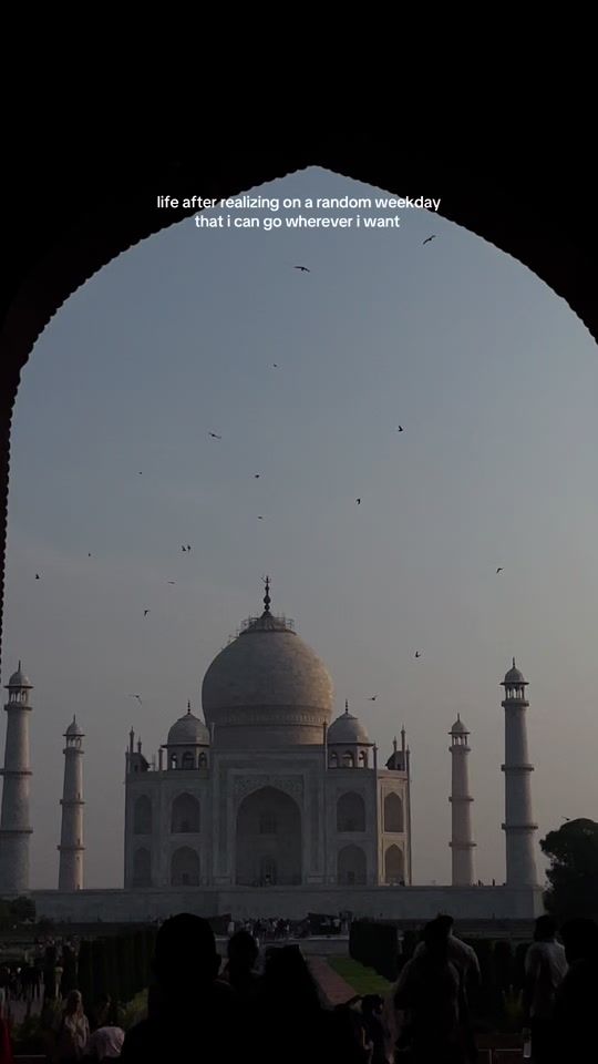 TikTok video thumbnail by paulinesdigitaldiary