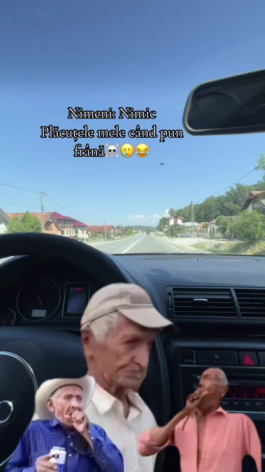 TikTok video thumbnail by ionelaadina