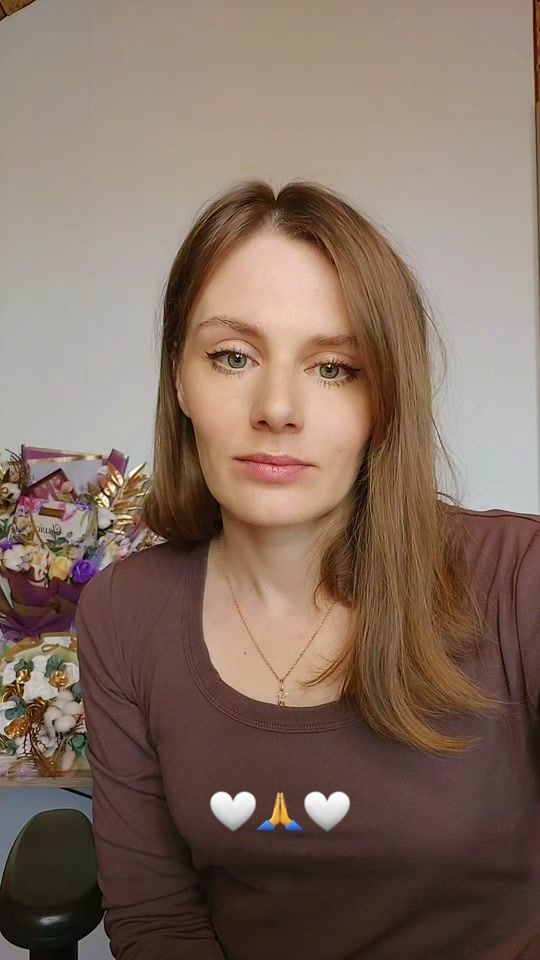 TikTok video thumbnail by bukiet.bar
