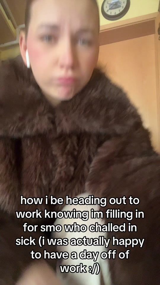 TikTok video thumbnail by haii.coslayer
