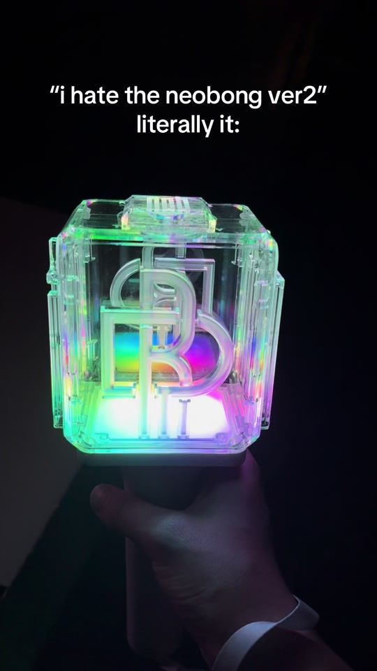 TikTok video thumbnail by beobies