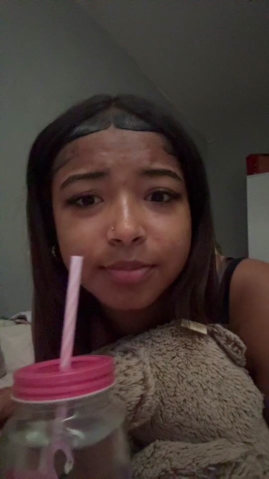 TikTok video thumbnail by emiii_o8