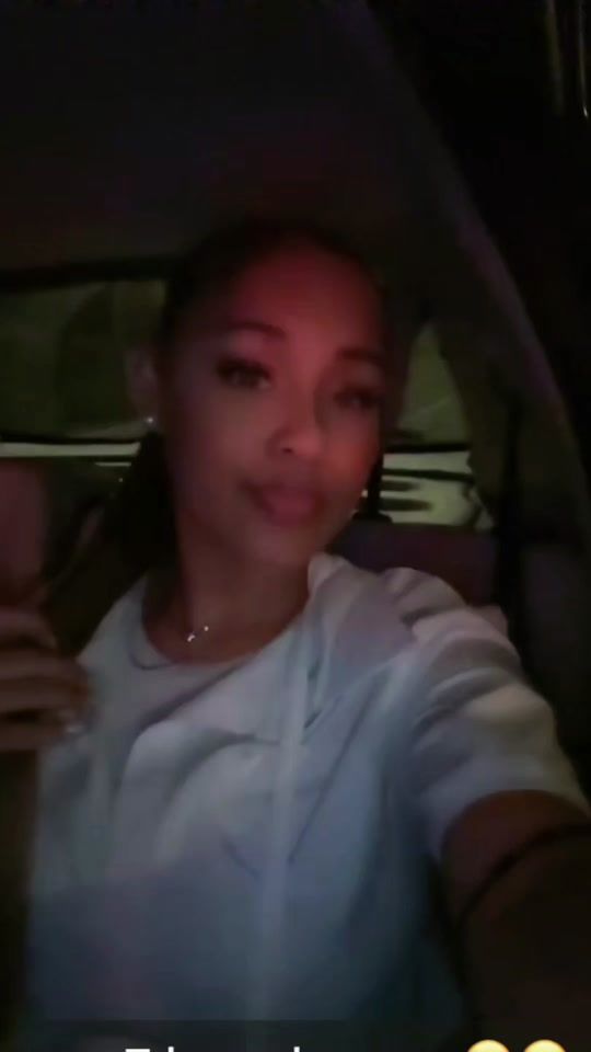 TikTok video thumbnail by 333._.cheila
