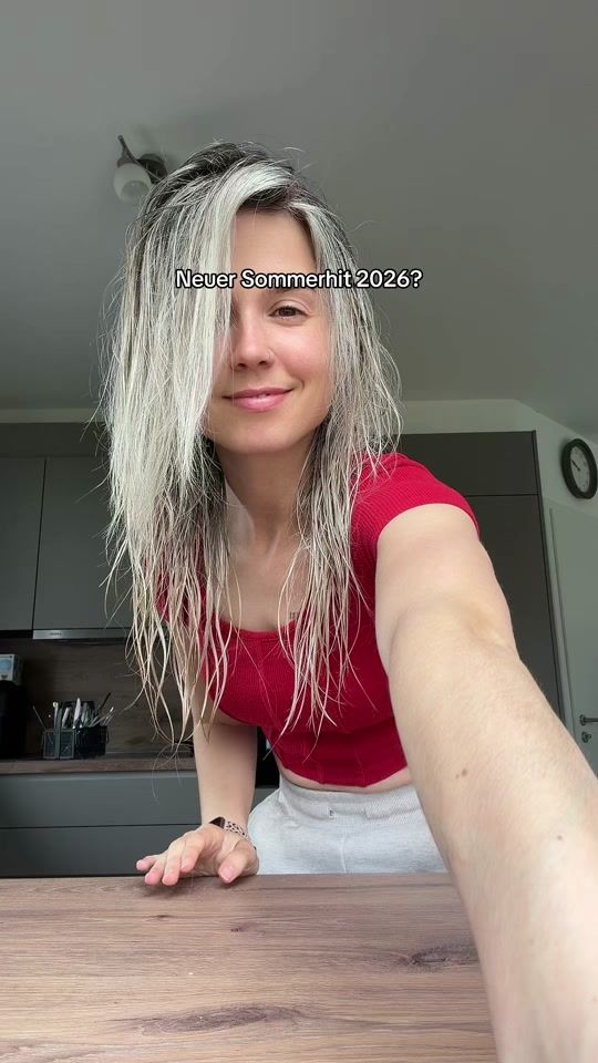 TikTok video thumbnail by fraulein_flausenimkopf