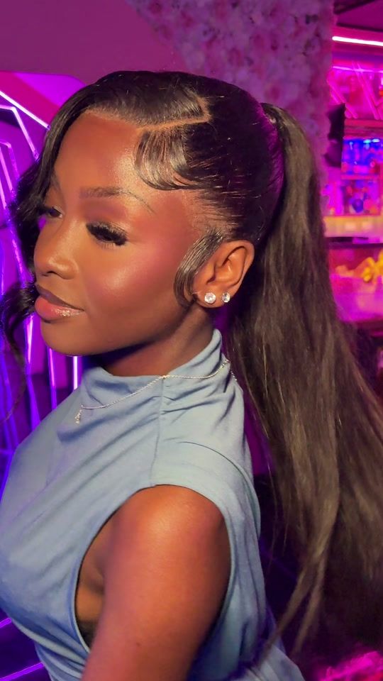 TikTok video thumbnail by annej_conteh