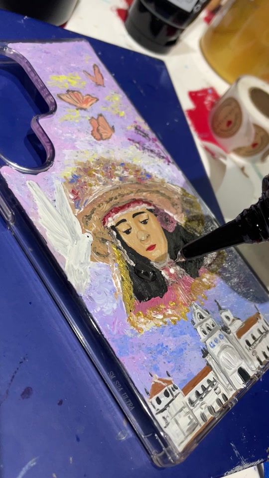 TikTok video thumbnail by zuli_arte