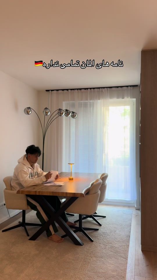 TikTok video thumbnail by _.ehsan._8585