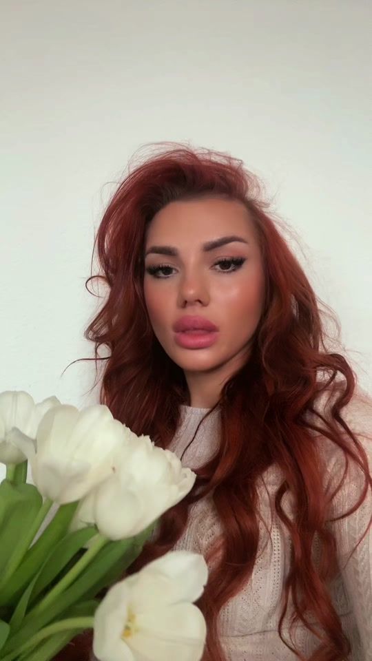 TikTok video thumbnail by klaudia.jast