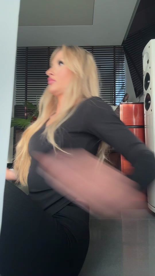 TikTok video thumbnail by ammmeliaa