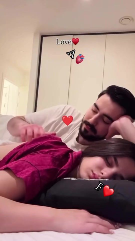 TikTok video thumbnail by zeskaniktu2