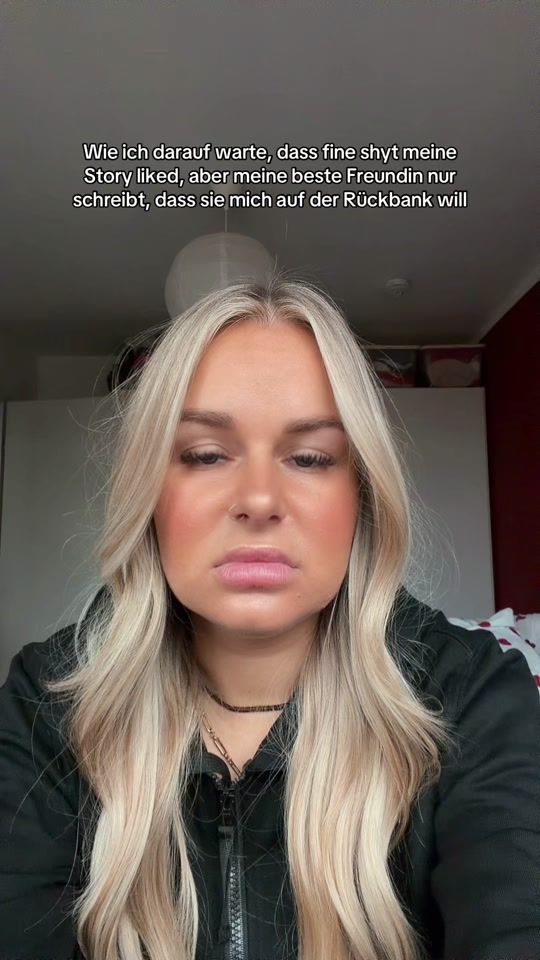 TikTok video thumbnail by mallieee_