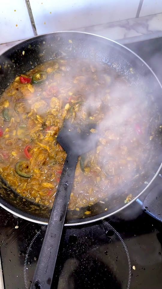 TikTok video thumbnail by thiamnyang567