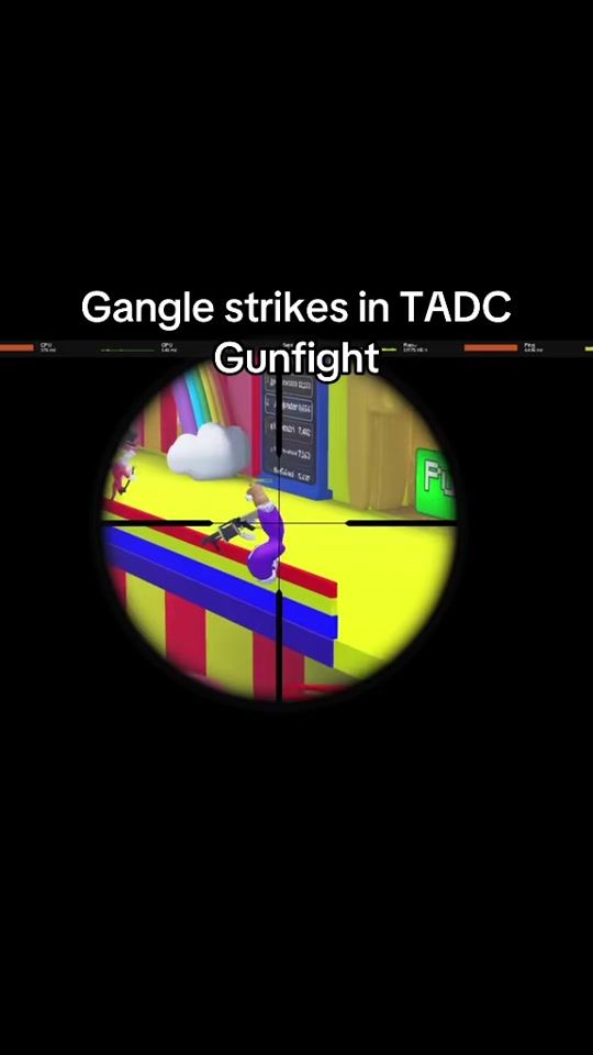 TikTok video thumbnail by linkz2763