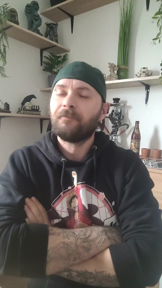 TikTok video thumbnail by oocrashoo