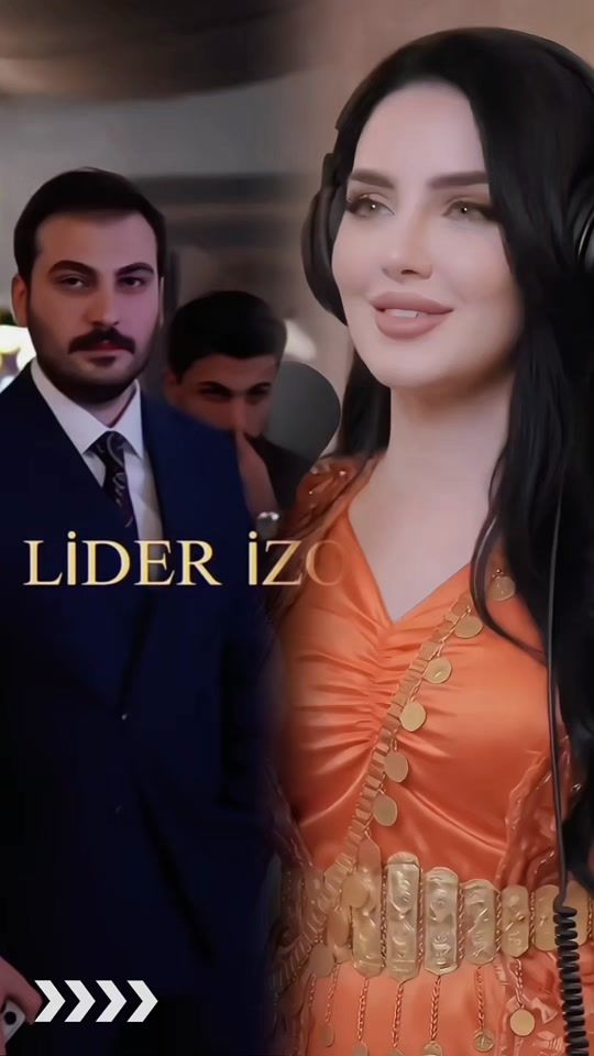 TikTok video thumbnail by lavito96