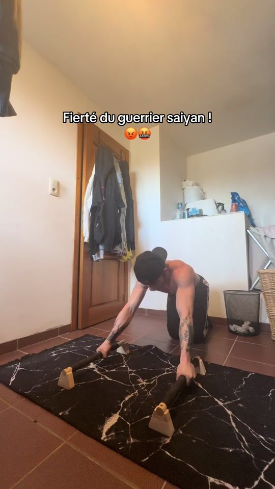 TikTok video thumbnail by kiiba_sw