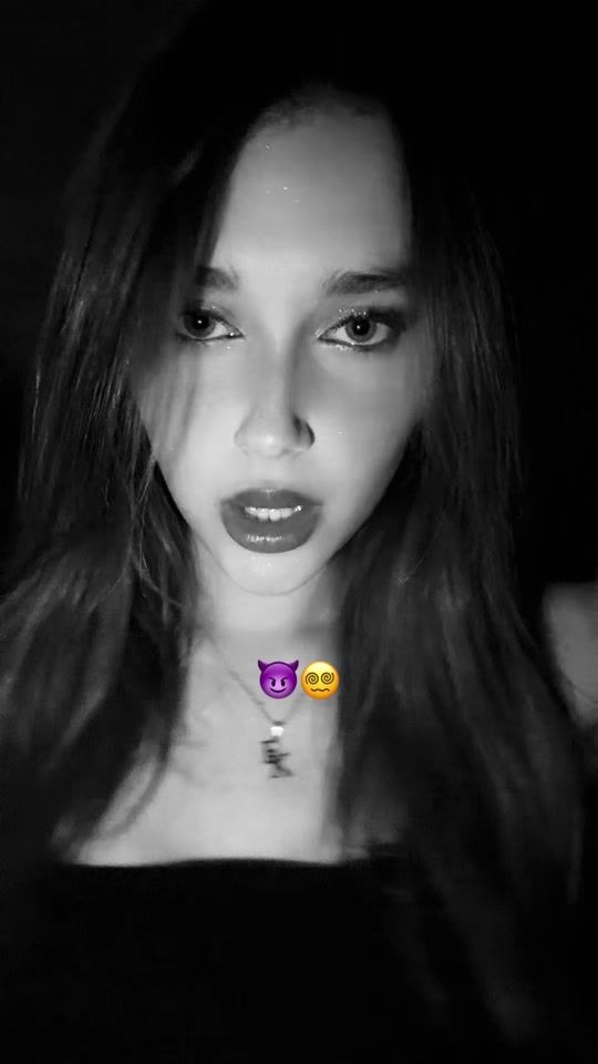 TikTok video thumbnail by kreedyx
