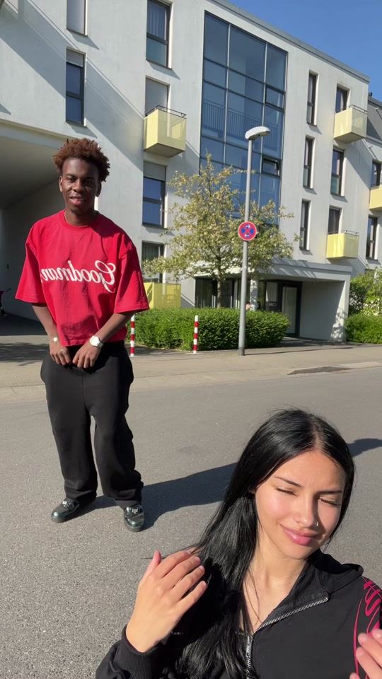 TikTok video thumbnail by sj.addison