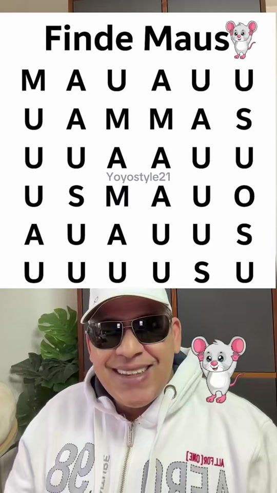 TikTok video thumbnail by yoyostyle21