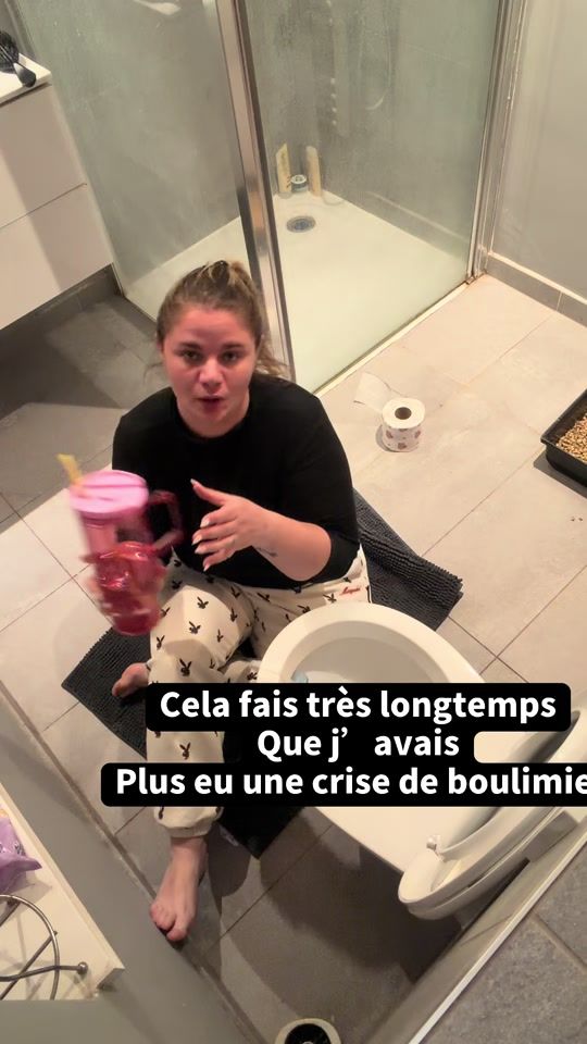 TikTok video thumbnail by fleur_creatrice_ugc