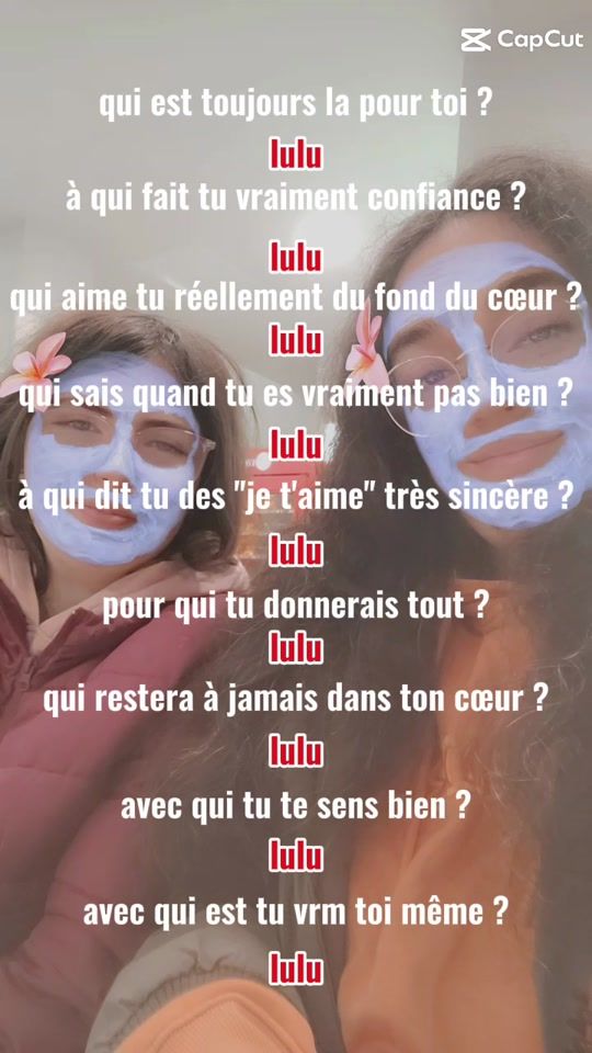 TikTok video thumbnail by noemie_officiel154