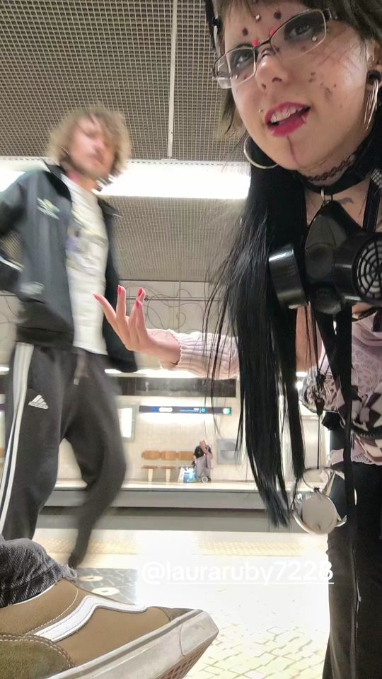 TikTok video thumbnail by marxist.endeist