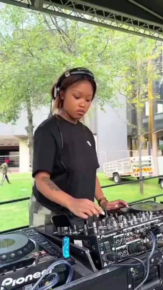 TikTok video thumbnail by fredemotions2