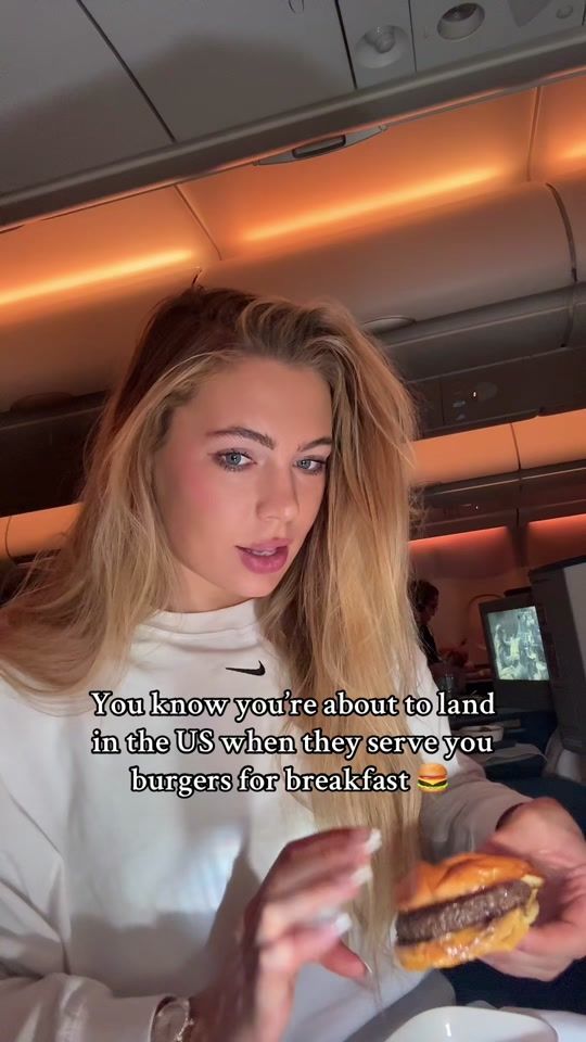 TikTok video thumbnail by juttaleerdam