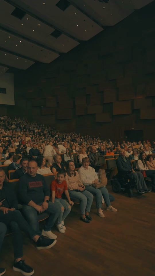 TikTok video thumbnail by markoskugor.official