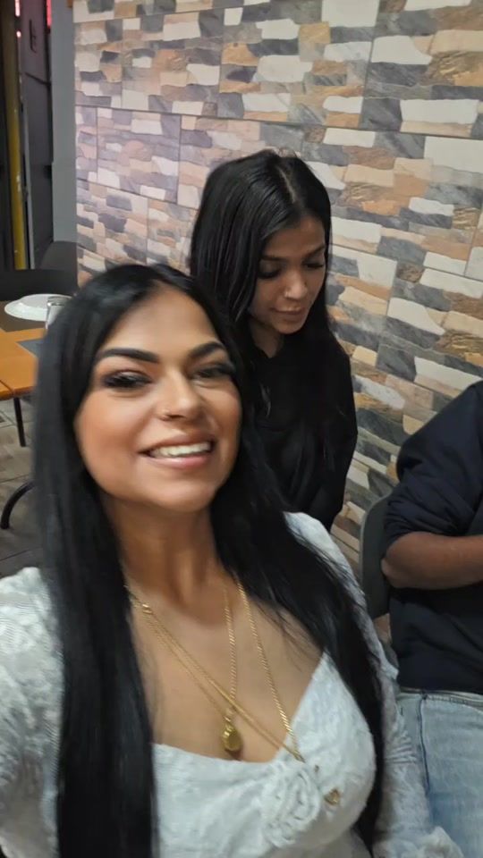 TikTok video thumbnail by krishna.carsane