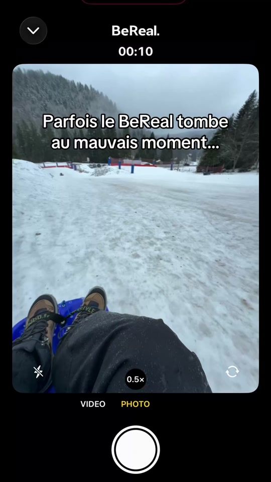 TikTok video thumbnail by quentinhlln