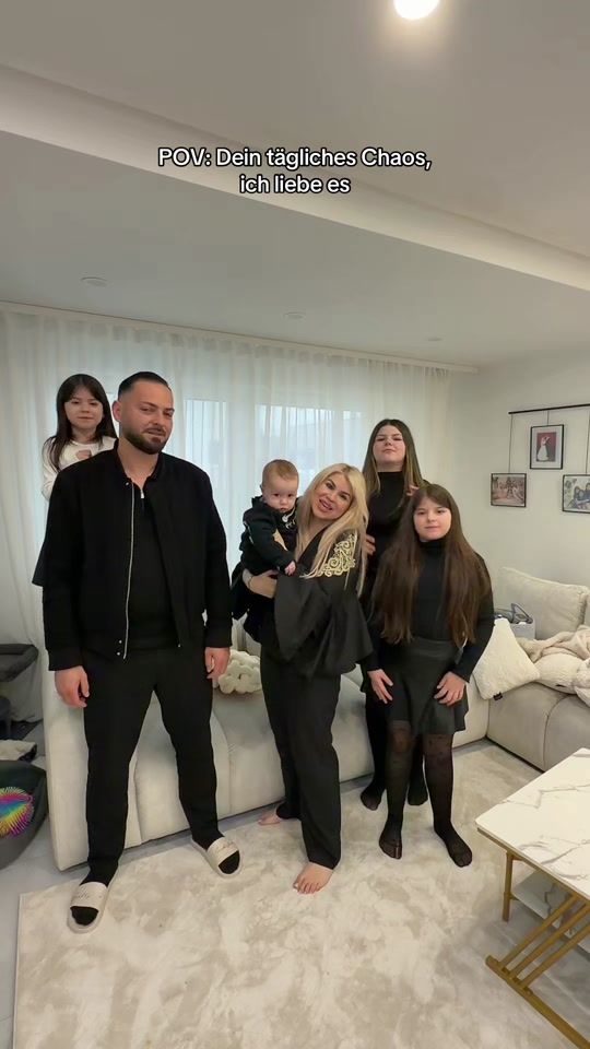 TikTok video thumbnail by gentaa_oo