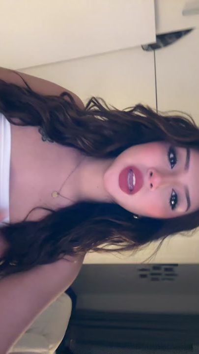TikTok video thumbnail by aleydacardenas_
