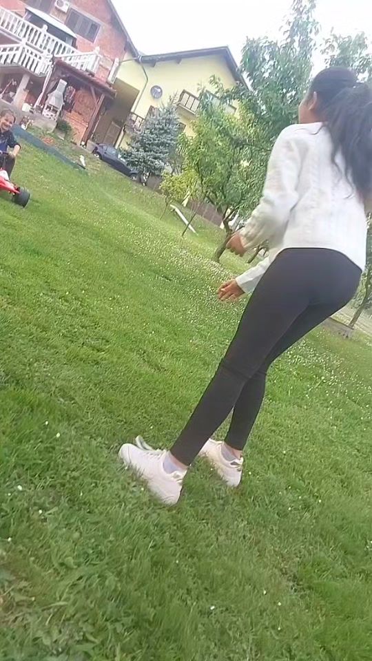 TikTok video thumbnail by inacevesna
