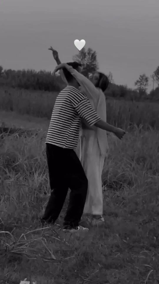 TikTok video thumbnail by nassimamini