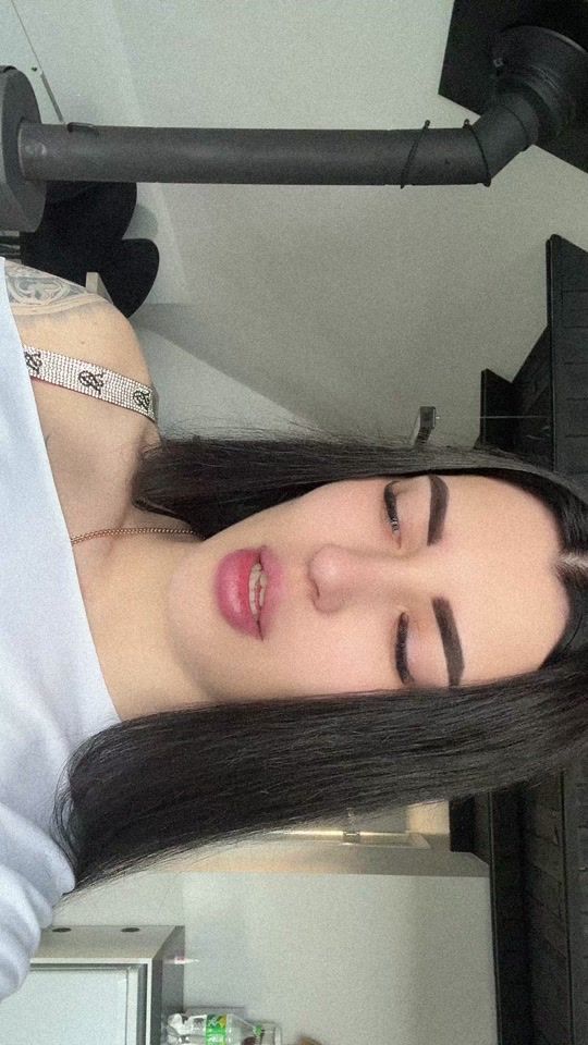 TikTok video thumbnail by akula_4448