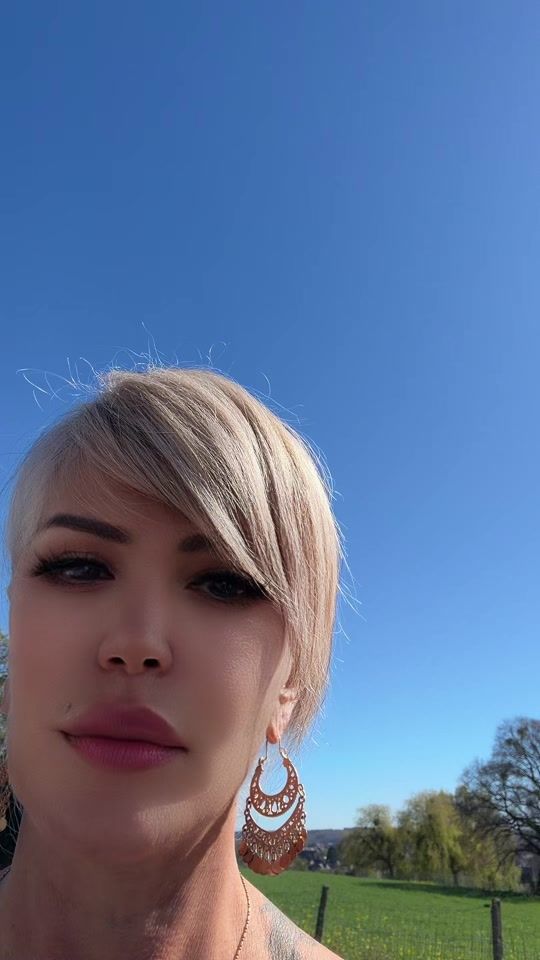 TikTok video thumbnail by rehareha111
