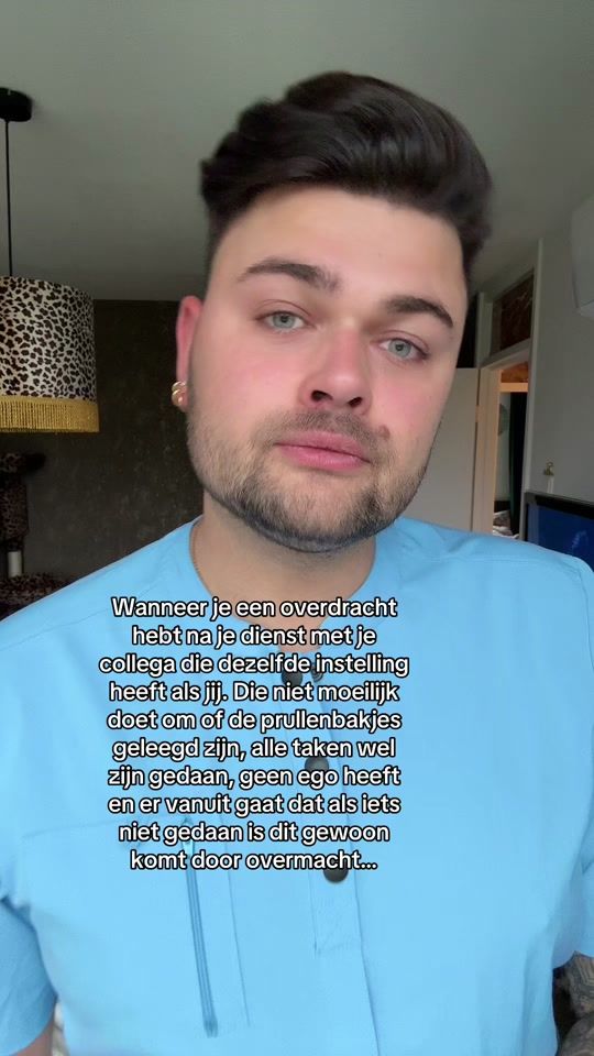 TikTok video thumbnail by broederjoep