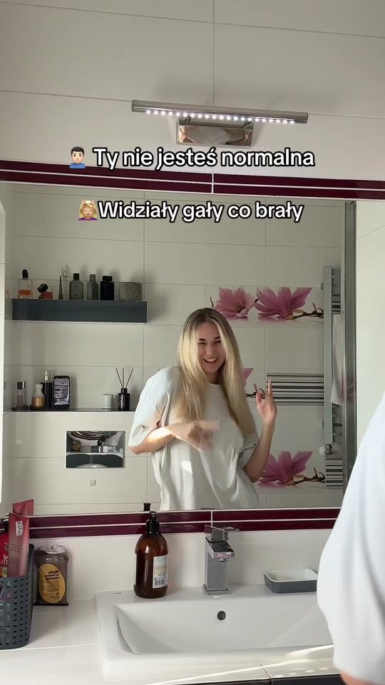 TikTok video thumbnail by veronica..maria