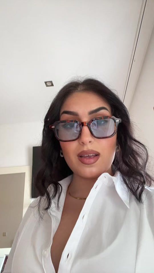 TikTok video thumbnail by ftimacastro