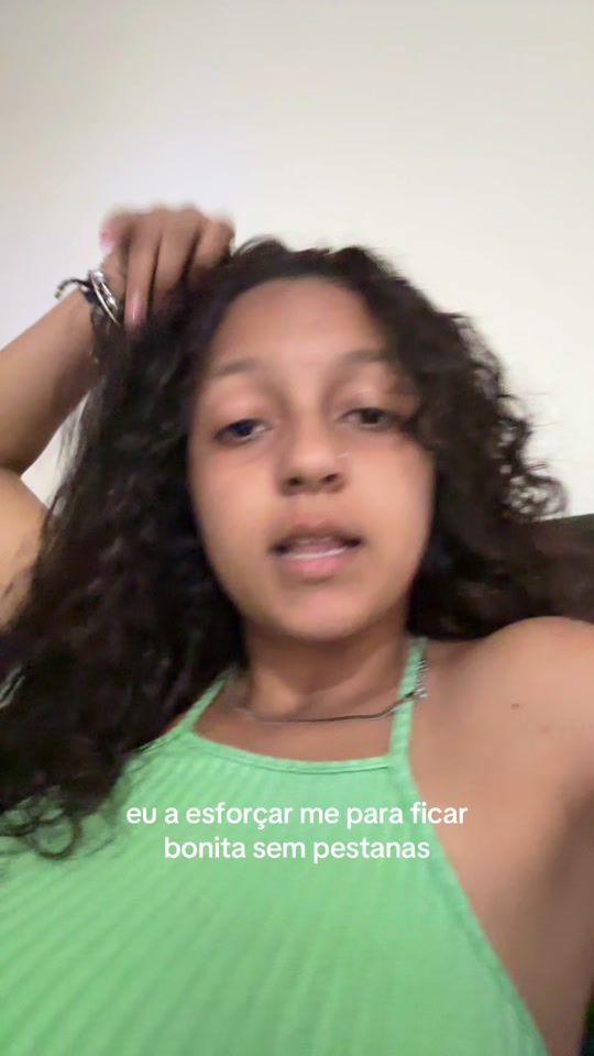 TikTok video thumbnail by stfu.byxncx
