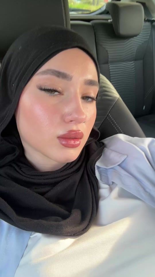 TikTok video thumbnail by ayysuyi