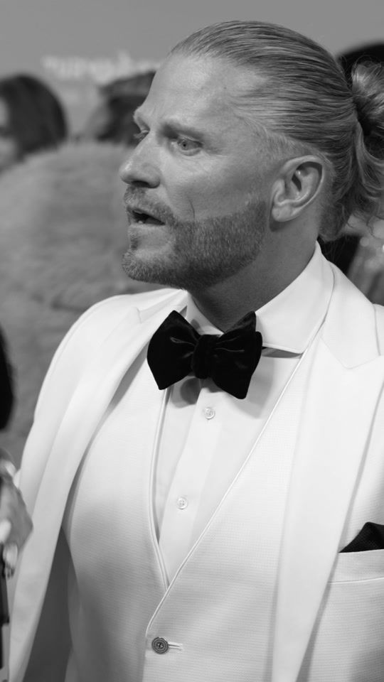 TikTok video thumbnail by trashkurs